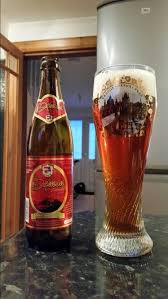 Demon A Dark Special 5 Abv Pasturized Czech Lager Dating Back To 1420 Lager Beer I Like Beer Beers Of The World