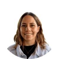 30+ "Greaves" profiles