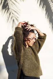 This page is a space for qiniso van damme to showcase some of her work and engage with the film and fashion industry, their. Mixed Space Delving Into The Blind Spots In South Africa S Racial Conversations Bubblegum Club