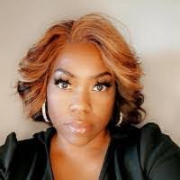 Shalonda Tate's Instagram, Twitter & Facebook