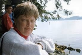 Affecting Change In Just The Right Places