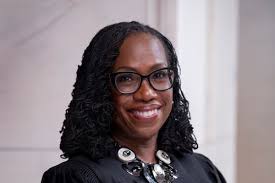 Miss Rayon's Debut Album Makes Dread Danceable