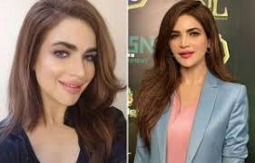 James Bond casts huge British star to play MI5 boss M