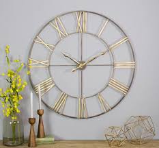 Check spelling or type a new query. 31 Best Modern Wall Clocks To Buy Now Architectural Digest