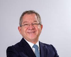 Oscar Miguel Jara Castañon