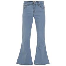 4.2 out of 5 stars. Men S Flares Bell Bottoms Flared Jeans Madcap England Flares