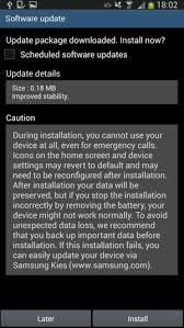 We did not find results for: Update Software Samsung Galaxy Mega 5 8 Android 4 2 Device Guides