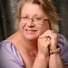 Does anyone have reviews