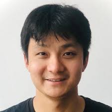 The "Normsky" architecture for AI coding agents — with Beyang Liu + Steve  Yegge of SourceGraph