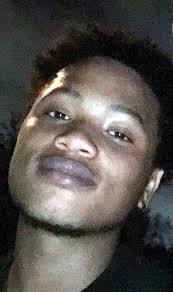 Everett "E. J." Lewis Obituary