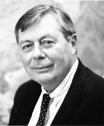 Austin Amerine & Rodney Page