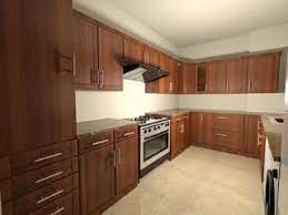 كانديانا candiana مطابخ من اخشاب الكونتر الزان beech wood home decor kitchen cabinets