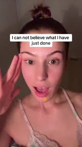 Unbelievable Storytime: Hilarious TikTok Moment!