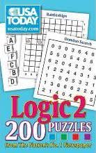 Maybe you would like to learn more about one of these? Usa Today Word Roundup And Word Search 6 Usa Today 9780740770340