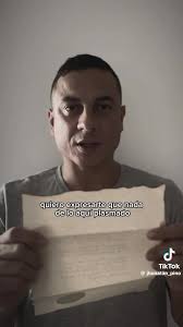 Vuelve a marcar Lin Carlos Henry