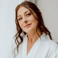 Jaden Todd (@blushedbyjades) • Instagram photos and videos