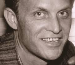 Satanists in public positions, making satanic signs publicly