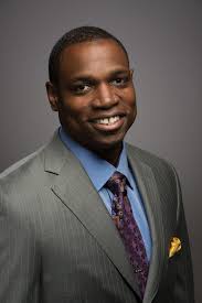 Galen Gordon — Winning Edge Leadership