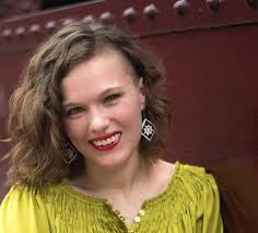 B2B Content Marketing Agency