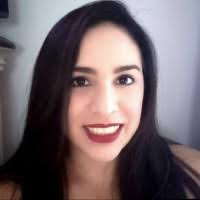 400+ "Alejandra Portillo" profiles