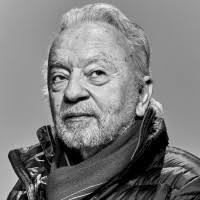 Roger Sorcio Email & Phone Number