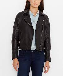 Pin On Men S Leather Jackets