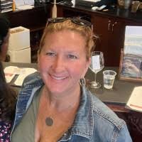 Deborah Maggio Email & Phone Number