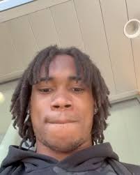 Rayshon “Speedy” Luke is bringing his explosiveness to the Bulldogs  backfield this fall. Coming out of high school, the 4-star recruit earned  MVP honors at the Adidas All-American Bowl after a ...