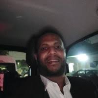 80+ "Anwar Amin" profiles