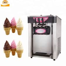 Mcdonalds.com is your hub for everything mcdonald's. Mcdonald Der Softeis Maschine Verwendet Softeis Maschine Buy Mcdonalds Softeis Maschine Gebrauchte Softeis Maschine Eis Weichen Maschine Product On Alibaba Com