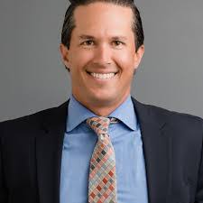 Dale Hauser's Instagram, Twitter & Facebook