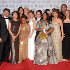 We did not find results for: Grey S Anatomy Das Passiert Im Staffel 16 Finale