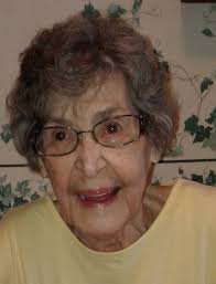 Mary Lucille Edmiston ( July 26, 1933