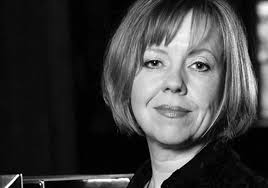 2018: The Year in Review, Pt. 2