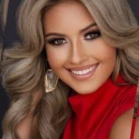 30+ "Hannah Akers" profiles