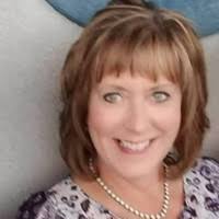 PULASKI COUNTY PUBLIC SCHOOLS Email Format