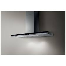 Hotte Decorative 90cm Elica Top Ixbl A 90 Achat Vente Hotte Cdiscount
