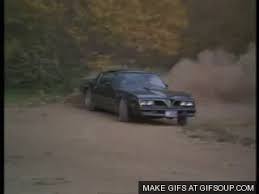 Archery bow and arrow parks and rec parks and recreation blues clues. Nature Jean Lee S World