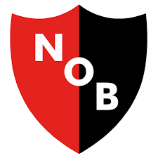 (nwl) stock quote, history, news and other vital information to help you with your stock trading and investing. Newell S Old Boys