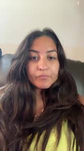 Summit X3 Vs Bob Revolution