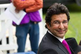 It would not be too much off the mark if wasim akram was to be referred to as the greatest left arm bowler to have graced the field. Wasim Akram Never Coached Pakistan Because Of Rude Fans Says I Am Not A Fool