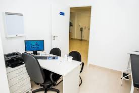 Check spelling or type a new query. Santa Saude Consultas
