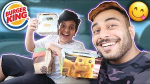 دخلت عليه بالغلط شوفوا وش صار Youtube