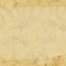 Seamless old black mesh screen metal background texture. Old Parchment Paper Texture Seamless 10868