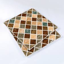 Tiles of the size 12×12 are very comfortable in installation and can be used in creating various patterns. Bangladesh Outdoor 40x40 12x12 300 600x600 Kitchen Chinese Villa Elevation Antique Ceramic Porcelain Tiles Rustic Desing Buy Antique Mirror Tiles 12x12 Tiles Rustic Desing Rustic Tile 600x600 Product On Alibaba Com