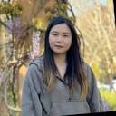 Profile Picture of Zheng Ding zh-ding - GitHub (@google.com) on Google