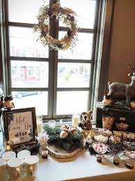 Pin On Diy Projects