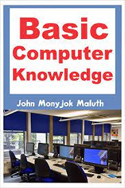 1000 plus links for it. Read Basic Computer Knowledge Computer Basics Book 1 Doc Ebook And Reading Online