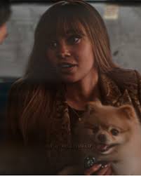 Max Swenson Andover Mn