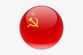 Sign up for free today! Vector Freeuse Download Pin Transparent Communist Soviet Union Flag Round Free Transparent Png Download Pngkey